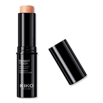 KIKO Milano Radiant Touch Creamy Stick Highlighter 