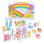 Wet n Wild Care Bears Collection PR Box 