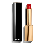 CHANEL ROUGE ALLURE L'EXTRAIT High-Intensity Colour Concentrated Radiance and Care Refillable 