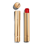 CHANEL ROUGE ALLURE L¿EXTRAIT - REFILL High-Intensity Lip Colour Concentrated Radiance and Care 