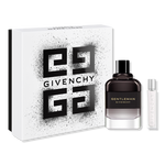 Givenchy Gentleman Boisée Eau De Parfum Gift Set 