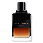 Givenchy Gentleman Eau de Parfum Réserve Privée 