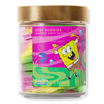 Truly Truly X SpongeBob Best Buddies Whipped Body Butter 