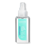 Undone Beauty Unphased 1-Step Makeup Remover Mist 