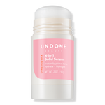 Undone Beauty Synergistick 4-in-1 Solid Serum 