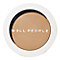 Well People Bio Powder Foundation 6N (medium tan with neutral undertone) #2