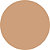 7W (tan with olive undertone)  