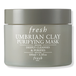 fresh Umbrian Clay Purifying Mask 