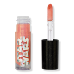 ColourPop Star Wars Lux Lip Gloss 