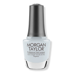 Morgan Taylor Full Bloom Professional Nail Lacquer Collection 