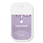 Touchland Power Mist Pure Lavender 