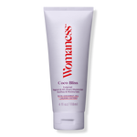 Womaness Coco Bliss External Vaginal (& All-Over) Moisturizer 