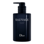 Dior Sauvage Shower Gel 