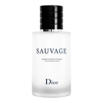 Dior Sauvage After Shave Balm 