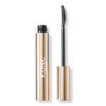 ICONIC LONDON Enrich and Elevate Mascara 