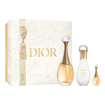 Dior J'adore Eau de Parfum Gift Set 