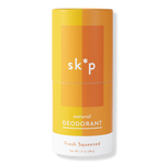 sk*p Natural Deodorant 