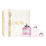 Dior Miss Dior Blooming Bouquet Fragrance Set 