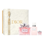 Dior Miss Dior Eau de Parfum Fragrance Set 