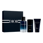 Dior Sauvage Eau de Toilette Fragrance Gift Set 