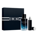 Dior Sauvage Eau de Parfum Fragrance Gift Set 