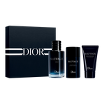 Dior Sauvage Parfum Gift Set 