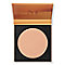 Morphe Glow Show Radiant Pressed Highlighter Gilded Glow (pearlescent soft peach) #0