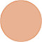 Gilded Glow (pearlescent soft peach)  selected