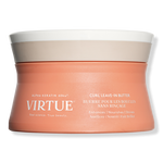 Virtue Curl Leave-In Butter 