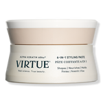 Virtue 6-in-1 Styling Paste 