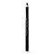 FENTY BEAUTY by Rihanna Wish You Wood Longwear Pencil Eyeliner Cuz I'm Black (black matte) #0