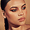 FENTY BEAUTY by Rihanna Wish You Wood Longwear Pencil Eyeliner Cuz I'm Black (black matte) #4
