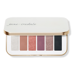 jane iredale Storm Chaser PurePressed Eye Shadow Palette 
