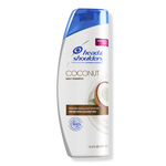 Head & Shoulders Coconut Daily-Use Anti-Dandruff Shampoo 
