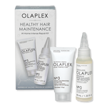 OLAPLEX Healthy Hair Maintenance Kit 