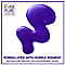 L'Oréal EverPure Sulfate-Free Purple Conditioner  #1
