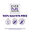 L'Oréal EverPure Sulfate-Free Purple Conditioner  #3