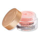 Grande Cosmetics GrandeBUFF Moisturizing Lip Scrub 