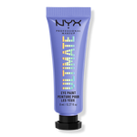 NYX Professional Makeup Limited Edition Pride Ultimate Eye Paint 