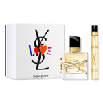 Yves Saint Laurent Libre Eau de Parfum Gift Set 