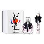 Yves Saint Laurent Mon Paris Eau de Parfum Gift Set 