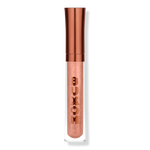 Buxom Hot Shots Full-On Plumping Lip Gloss 