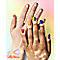 Sally Hansen Sally Hansen Insta Dri x GLAAD Nail Color Collection All The Heels #2