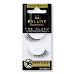 Eylure Pre-Glued Luxe Faux Mink Paragon Lashes 