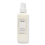 OUAI Jumbo Leave In Conditioner 