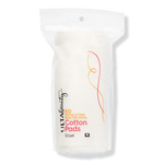 ULTA Beauty Collection Exfoliating Oval Cotton Pads 