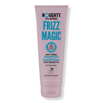 Noughty Frizz Magic Anti-Frizz Shampoo 