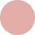 Rose Glimmer (pearlescent cool-toned pink)  