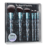 ULTA Beauty Collection Disney x Ulta Beauty Collection: Makeup Brush Set 