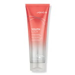 Joico YouthLock Conditioner Formulated with Collagen 